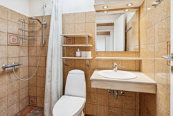 Ingridsvej 27, Lind, 7400 Herning