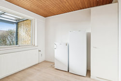 Ingridsvej 27, Lind, 7400 Herning