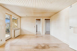 Ingridsvej 27, Lind, 7400 Herning