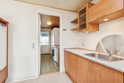 Ingridsvej 27, Lind, 7400 Herning