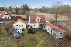 Fælledvej 26, Fjellerup Strand, 8585 Glesborg