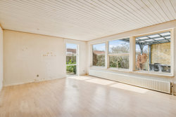 Ingridsvej 27, Lind, 7400 Herning