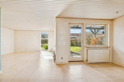 Ingridsvej 27, Lind, 7400 Herning