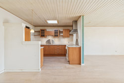 Ingridsvej 27, Lind, 7400 Herning