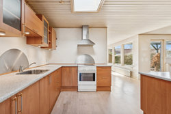 Ingridsvej 27, Lind, 7400 Herning