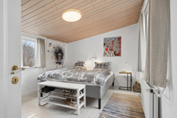 Fælledvej 26, Fjellerup Strand, 8585 Glesborg