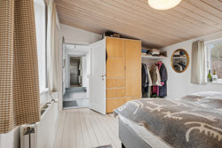 Fælledvej 26, Fjellerup Strand, 8585 Glesborg