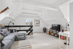 Fælledvej 26, Fjellerup Strand, 8585 Glesborg