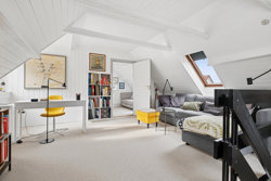 Fælledvej 26, Fjellerup Strand, 8585 Glesborg