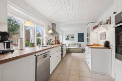 Fælledvej 26, Fjellerup Strand, 8585 Glesborg