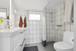 Fælledvej 26, Fjellerup Strand, 8585 Glesborg