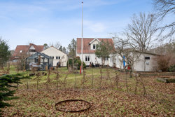 Fælledvej 26, Fjellerup Strand, 8585 Glesborg