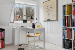 Fælledvej 26, Fjellerup Strand, 8585 Glesborg