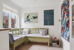 Fælledvej 26, Fjellerup Strand, 8585 Glesborg