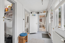 Fælledvej 26, Fjellerup Strand, 8585 Glesborg