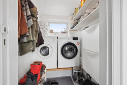 Fælledvej 26, Fjellerup Strand, 8585 Glesborg