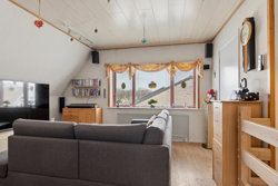 Nørregade 26, Frederiks, 7470 Karup J