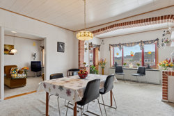 Nørregade 26, Frederiks, 7470 Karup J