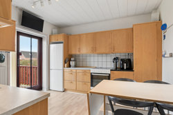 Nørregade 26, Frederiks, 7470 Karup J