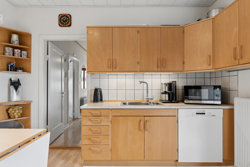 Nørregade 26, Frederiks, 7470 Karup J