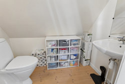 Nørregade 26, Frederiks, 7470 Karup J