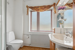 Nørregade 26, Frederiks, 7470 Karup J