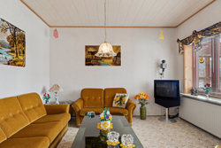 Nørregade 26, Frederiks, 7470 Karup J