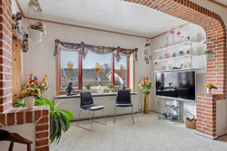 Nørregade 26, Frederiks, 7470 Karup J