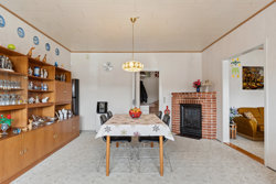 Nørregade 26, Frederiks, 7470 Karup J