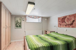 Nørregade 26, Frederiks, 7470 Karup J