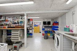 Nørregade 26, Frederiks, 7470 Karup J