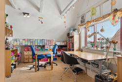 Nørregade 26, Frederiks, 7470 Karup J