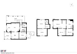 Nørregade 26, Frederiks, 7470 Karup J