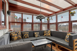 Nørregade 26, Frederiks, 7470 Karup J