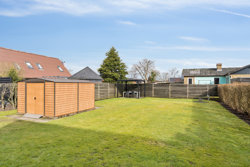 Nørregade 26, Frederiks, 7470 Karup J