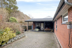 Helstrupvej 18, Helstrup, 8920 Randers NV