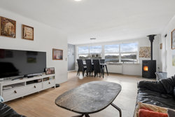 Helstrupvej 18, Helstrup, 8920 Randers NV