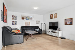 Helstrupvej 18, Helstrup, 8920 Randers NV