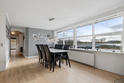 Helstrupvej 18, Helstrup, 8920 Randers NV