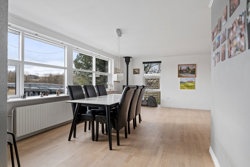 Helstrupvej 18, Helstrup, 8920 Randers NV