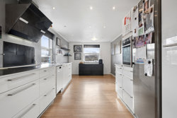 Helstrupvej 18, Helstrup, 8920 Randers NV