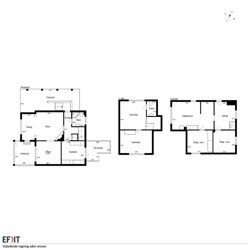 Nørregade 26, Frederiks, 7470 Karup J