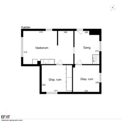 Nørregade 26, Frederiks, 7470 Karup J