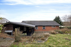 Helstrupvej 18, Helstrup, 8920 Randers NV