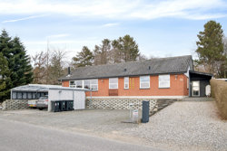 Helstrupvej 18, Helstrup, 8920 Randers NV