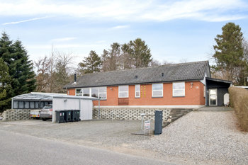 Helstrupvej 18, 8920 Randers NV