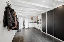 Helstrupvej 18, Helstrup, 8920 Randers NV