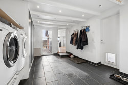 Helstrupvej 18, Helstrup, 8920 Randers NV