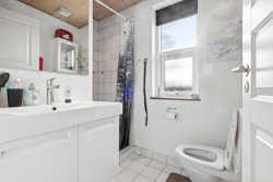 Helstrupvej 18, Helstrup, 8920 Randers NV