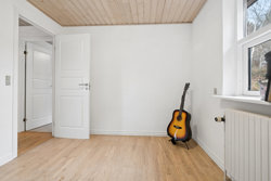 Helstrupvej 18, Helstrup, 8920 Randers NV